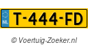 T444FD