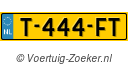 T444FT