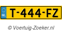 T444FZ