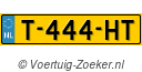 T444HT