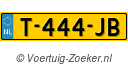 T444JB