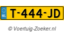 T444JD