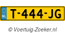 T444JG