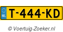 T444KD