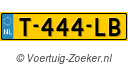 T444LB