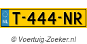 T444NR