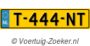 T444NT