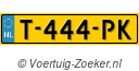 T444PK