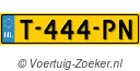 T444PN