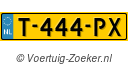T444PX