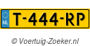 T444RP