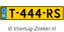 T444RS