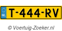 T444RV