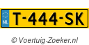 T444SK