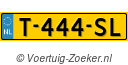 T444SL