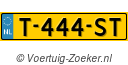 T444ST