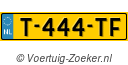 T444TF