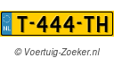 T444TH