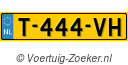 T444VH