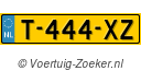 T444XZ