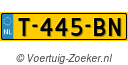 T445BN