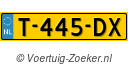 T445DX