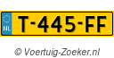 T445FF