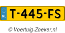 T445FS