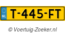 T445FT