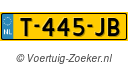 T445JB