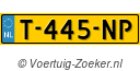 T445NP