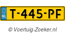T445PF