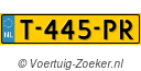 T445PR