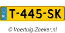 T445SK