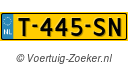 T445SN