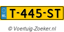 T445ST
