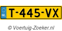 T445VX