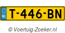 T446BN