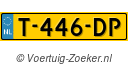 T446DP