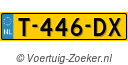 T446DX