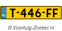 T446FF