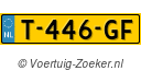 T446GF