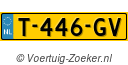 T446GV