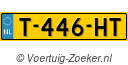T446HT
