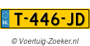 T446JD