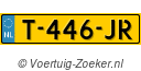 T446JR