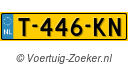 T446KN