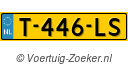 T446LS