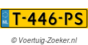 T446PS