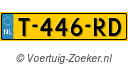 T446RD